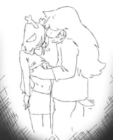 6923449 - Blules deltarune Noelle_Holiday Susie