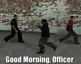 gta sa moment