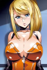 1samus