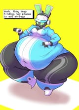1734023412.bee-unit_thing