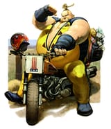 Rufus_Street_Fighter_4_art