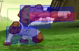 CVS2_Sagat_2HP