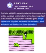 1748433622329697