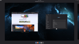 Screenshot From 2025-06-19 15-12-53