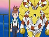 300px-Ruki_Kyubimon_DT