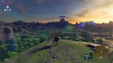 zeldasballad2