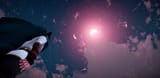 eclipse