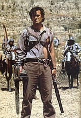Ash_williams_army_of_darkness