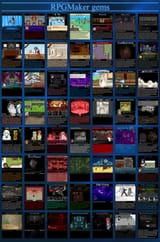Games_-_Misc_-_PRG_Maker_Gems