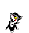 Spamton_overworld_glitched_laugh
