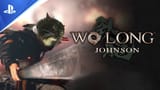 wlj