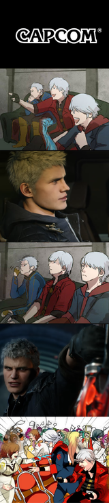 dmc5