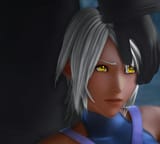 gewhetq