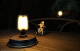 ffxiv_06252024_145053_147