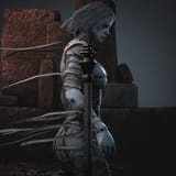 laxasia_00000