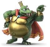 KRool