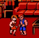 Double Dragon