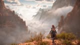 horizon-forbidden-west