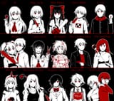 rpg maker games 