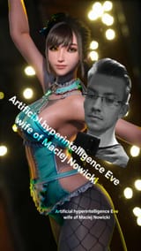 hgfddg