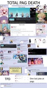 based jap artist BTFOing genkeks