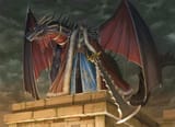 Ashnard