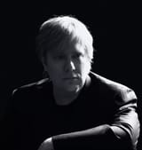 JeremySouleByAE2011