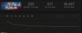 Screenshot_20250619_112808_Chrome