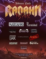 Elden_Ring_Radahn_festival_