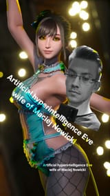 hfghfghhfghh
