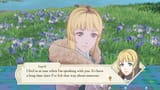 aryan racist homophobic virgin noble waifu