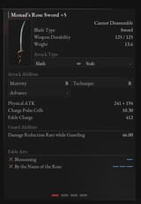 1722035188787486
