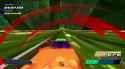 Project Turboblast Demo - 2025-06-19 2-19-17 PM_thumb.jpg
