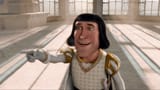 it&#039;s_ogre