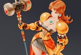 daisy(14)
