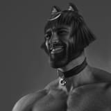 chadyOS