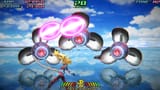 Asura-The-Striker