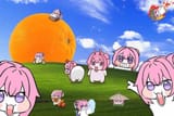 Doro Supremacy