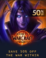 Screenshot 2025-06-18 233024