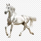 hd-the-shadowfax-gandalf-horse-transparent-background-701751712161375wpjhnkuzdb