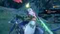 rise quest failed_thumb.jpg