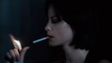 jillsmoke