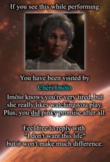 1740621389088374