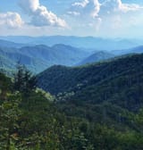 atmospheric perspective_autoscaled