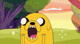 adventure-time-jake