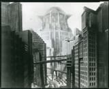 metropolis
