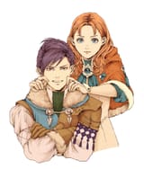 __felix_hugo_fraldarius_and_annette_fantine_dominic_fire_emblem_and_1_more_drawn_by_mgmg_g_zzz__688e3732f2d2d6e08e86498a47785688