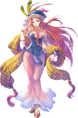 Belladonna