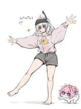 file