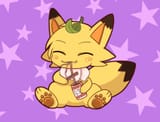 kinari